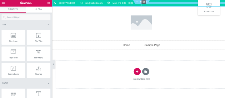 wordpress-theme-vs-theme-builder-2