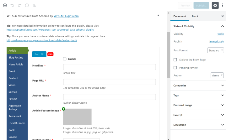 wp-seo-structured-data-2