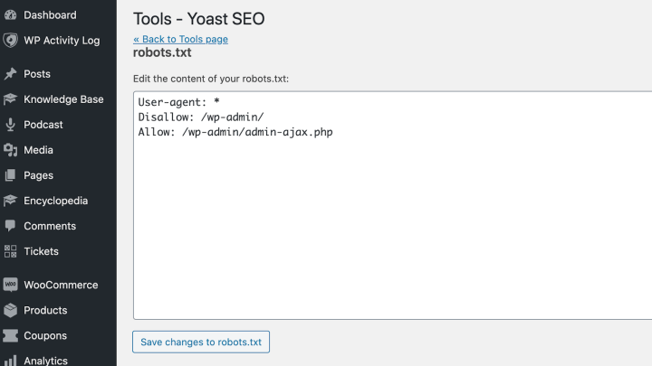 yoast-robot-editor