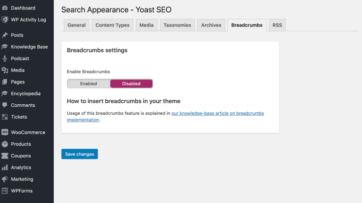 yoast-seo-breadcrumbs