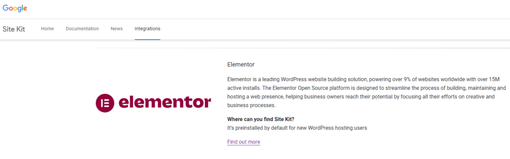 Los 7 Mejores Constructores de Sitios Web para SEO