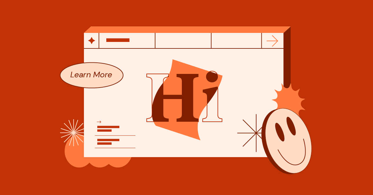 elementor web design trends