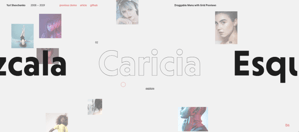 draggable_menu_example