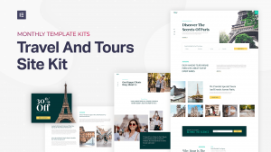 Social-Travel-And-Tours-YouTube-Travel-And-Tours