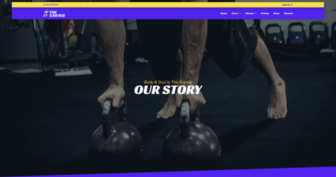 Screen Shot 2019-09-01 at 13.05.08