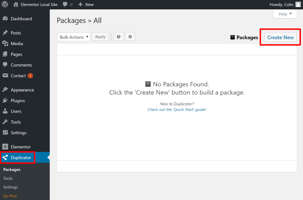 migrate-wordpress-1