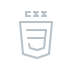 css