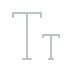fonts