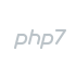 php7