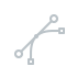 pixel