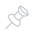 posts