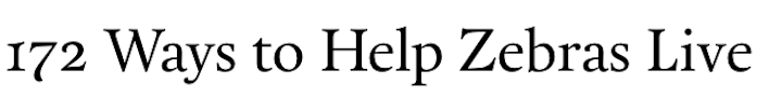 calendas-plus-font
