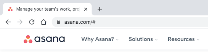 asana-favicon-design
