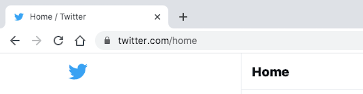 twitter-favicon