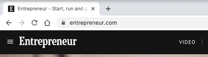 entrepreneur-favicon-browser
