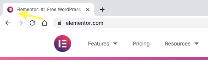 elementor-favicon
