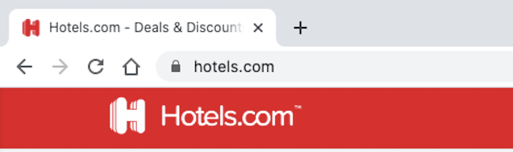 hotels-favicon