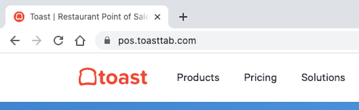 toast-favicon