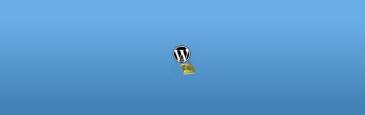 wp-members' homepage