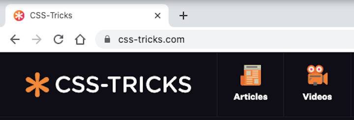 css-tricks-favicon