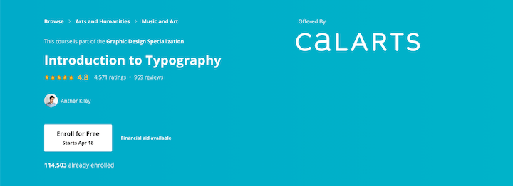 coursera-intro-typography