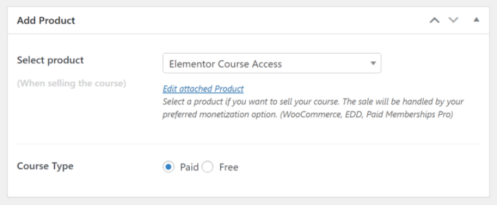 tutor-lms-tutorial-18-link-product-to-course