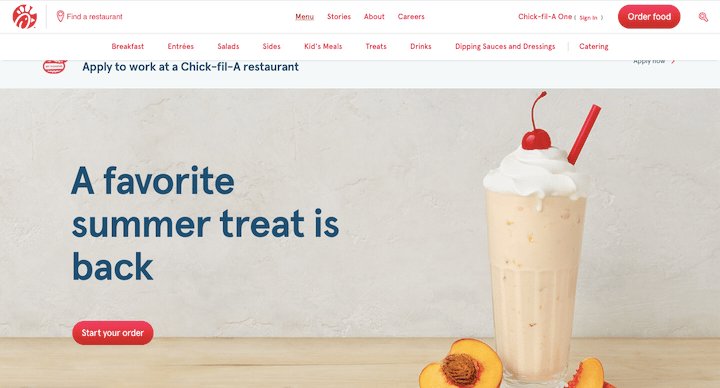 chickfila-desktop-navigation