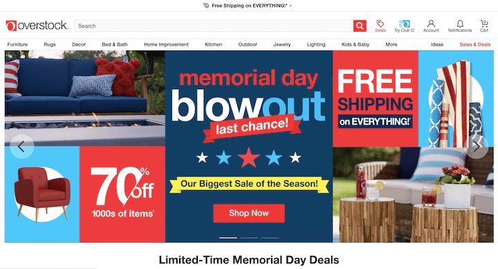 overstock-website-navigation
