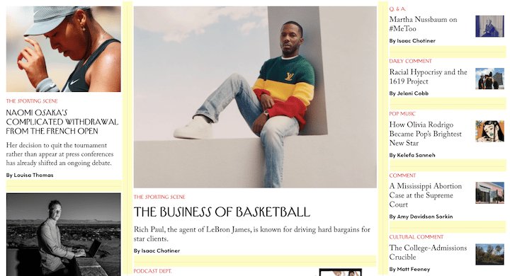 newyorker-content-spacing