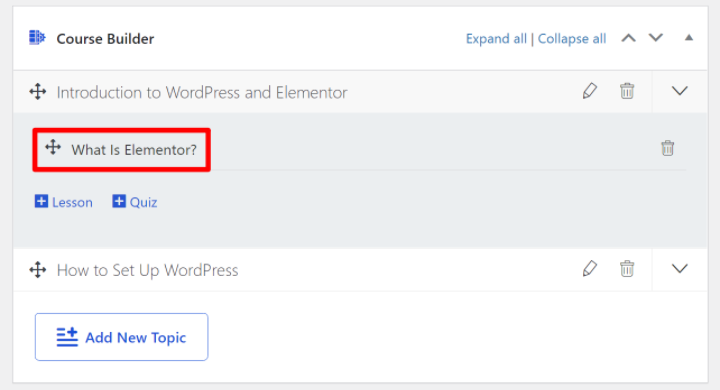 tutor-lms-tutorial-6-lesson-in-course-builder