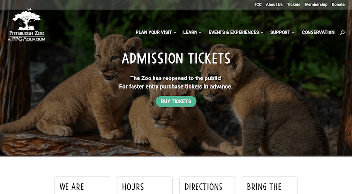 pittsburgh-zoo-logo
