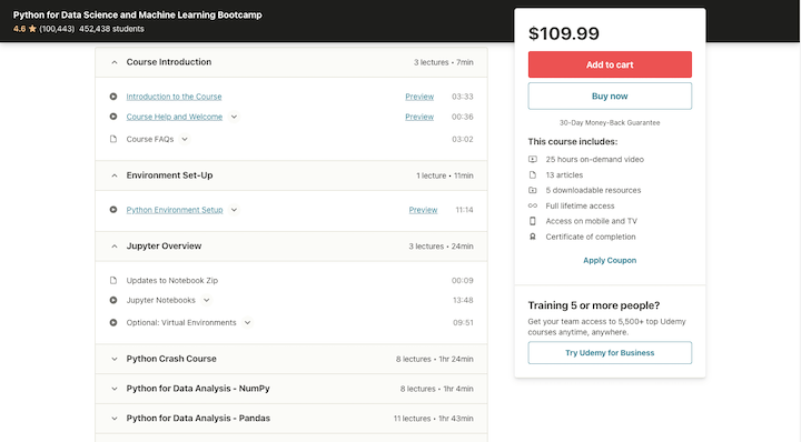 udemy-line-spacing