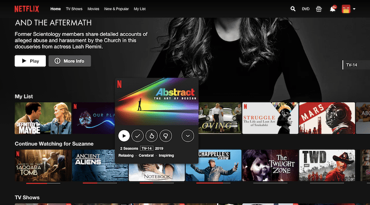 netflix-flat-design-example