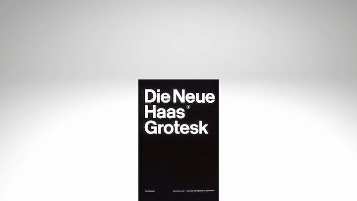 die-neue-haas-grotesk-swiss-style