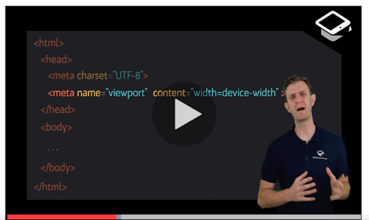 udemy-web-typography