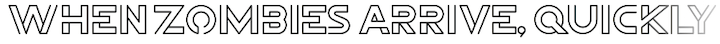 freeline-font