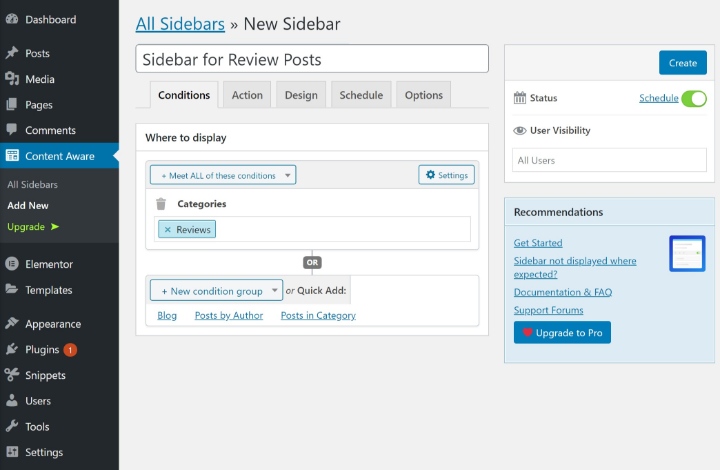 content-aware-sidebars-1-conditions