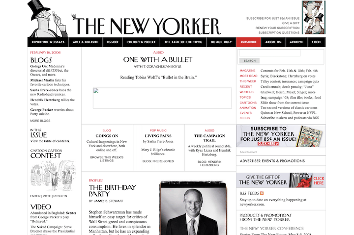 newyorker-web-design-2008
