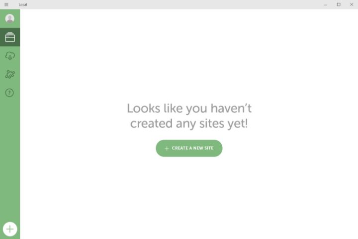 local-wordpress-development-1-create-a-site