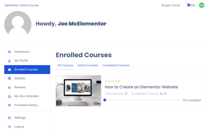 manage-your-course-1-student-dashboard