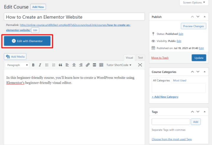 tutor-lms-tutorial-13-edit-individual-course