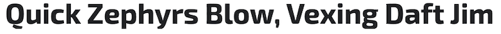 exo2-font