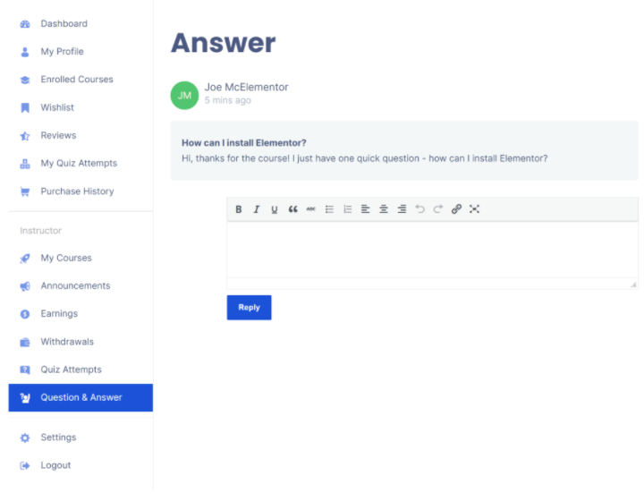 manage-your-course-2-qa
