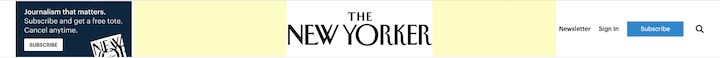newyorker-header