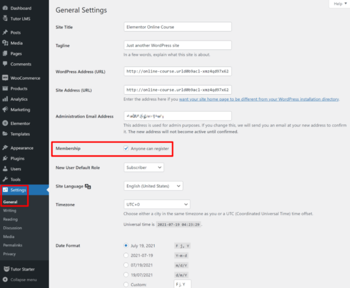 tutor-lms-tutorial-20-enable-registration