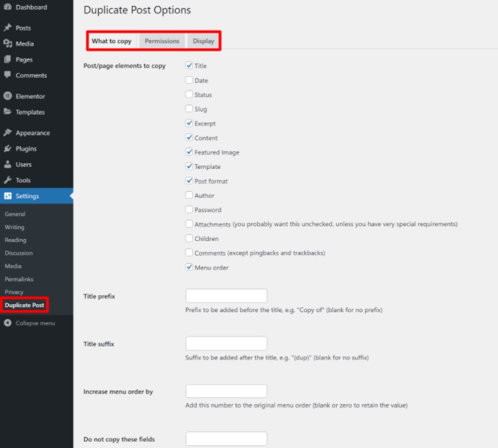 duplicate-page-5-yoast-duplicate-post-settings-area