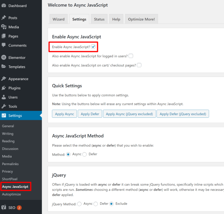 speed-up-wordpress-3-async-javascript