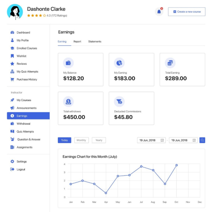 manage-your-course-6-frontend-earnings
