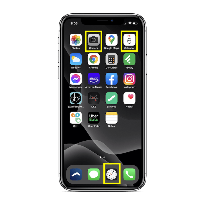 iphone12-screen-with-logos-2020