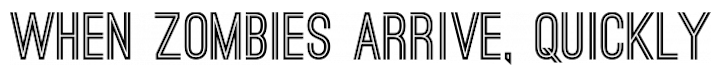 ostrich-sans-bold